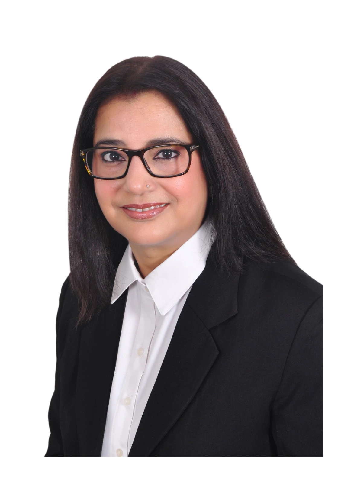 Vinita Sahay