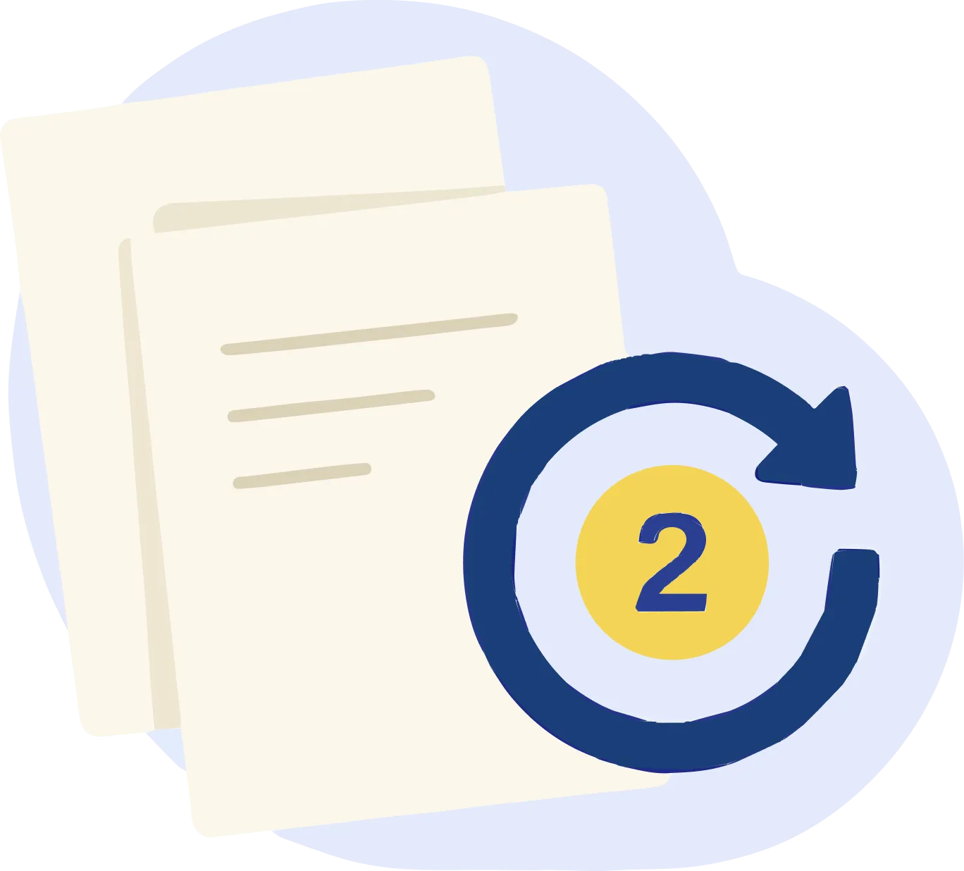 Version Control