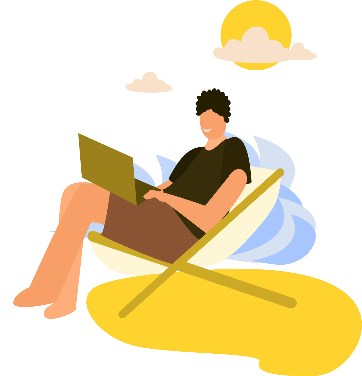 Create,Manage and Enforce Contracts