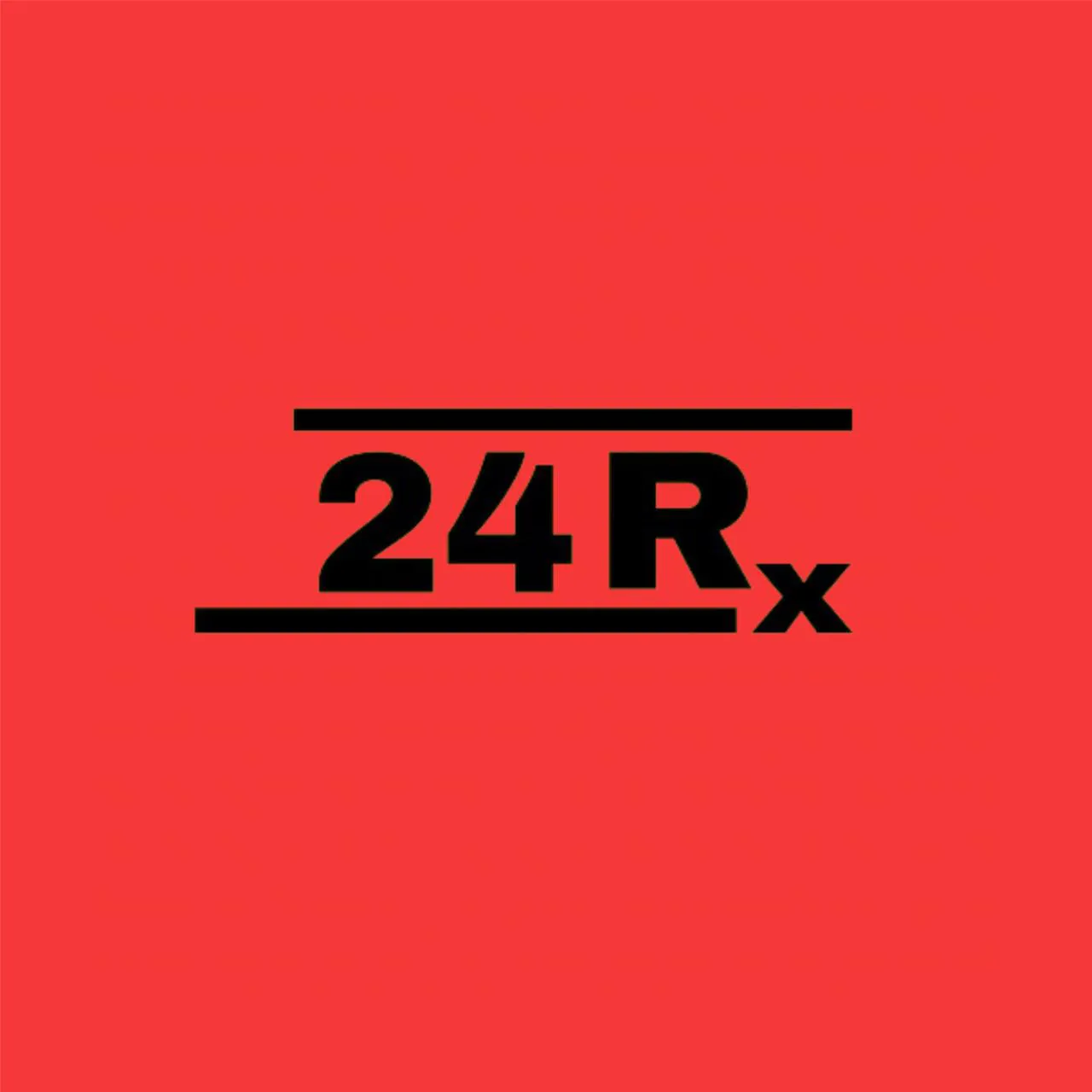 24Rx