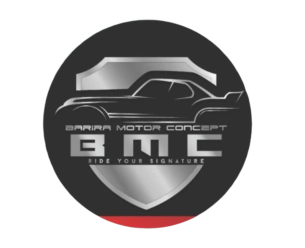 Barira Motor Concept