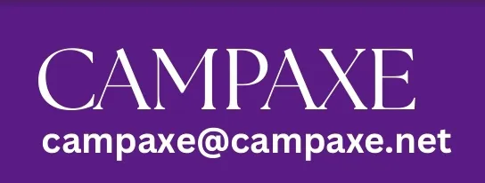Campaxe