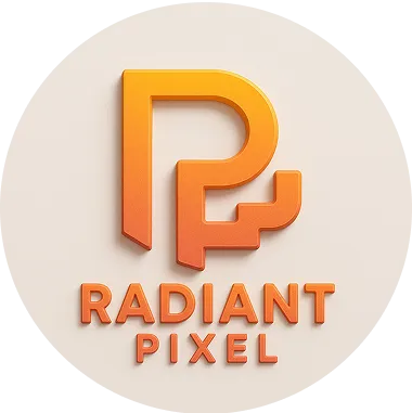 Radiant Pixel