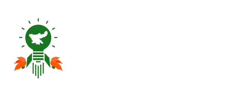 Startup Jharkhand
